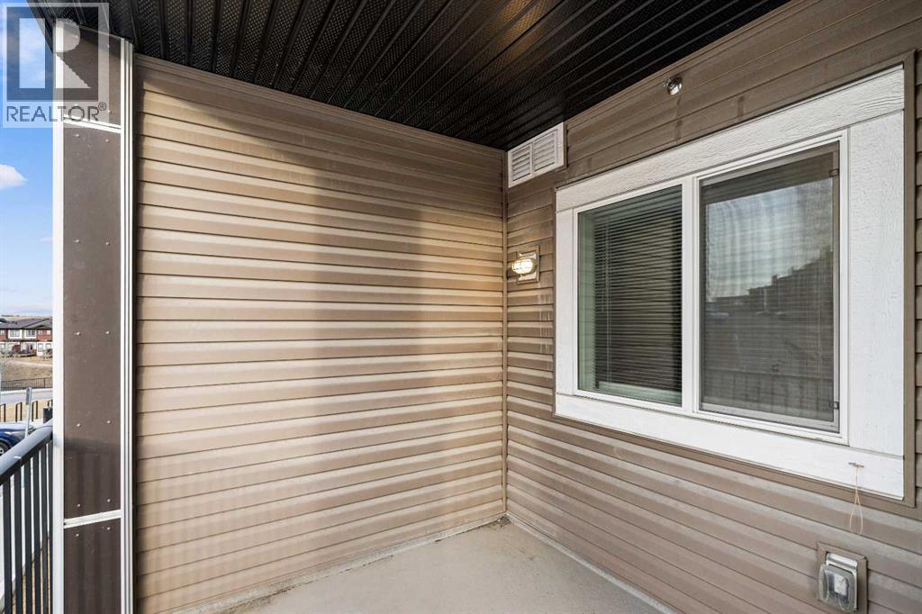 209, 8 Sage Hill Terrace Nw, Calgary, Alberta  T3R 0W5 - Photo 27 - A2282983