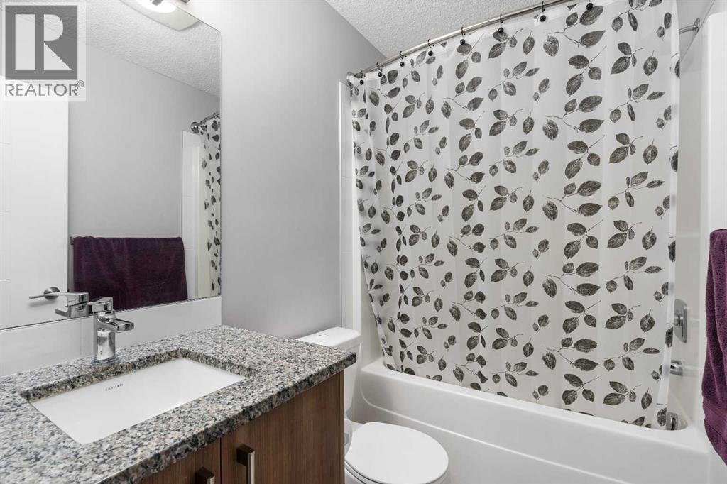 209, 8 Sage Hill Terrace Nw, Calgary, Alberta  T3R 0W5 - Photo 24 - A2282983