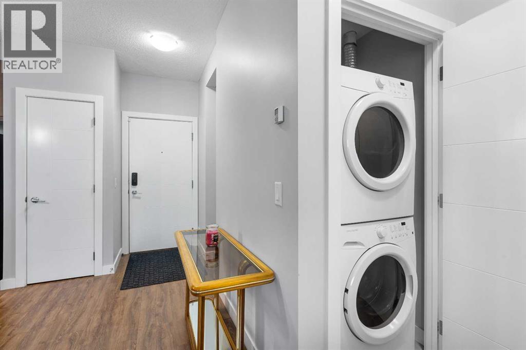 209, 8 Sage Hill Terrace Nw, Calgary, Alberta  T3R 0W5 - Photo 16 - A2282983