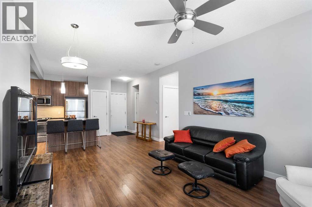 209, 8 Sage Hill Terrace Nw, Calgary, Alberta  T3R 0W5 - Photo 14 - A2282983