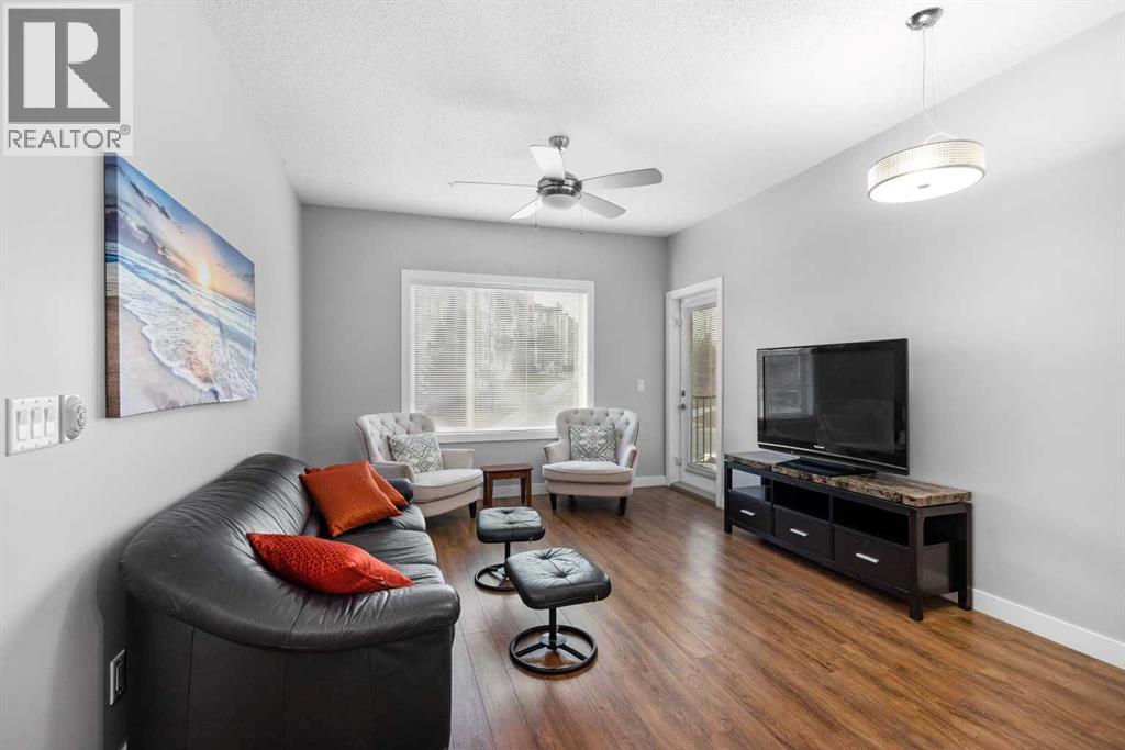 209, 8 Sage Hill Terrace Nw, Calgary, Alberta  T3R 0W5 - Photo 13 - A2282983