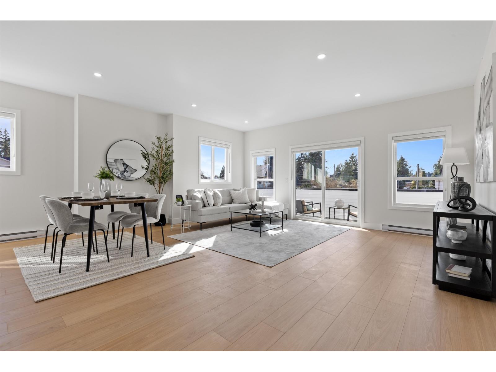 6 31981 Coral Avenue, Abbotsford, British Columbia V2T 2J9 - Photo 5 - R3103259