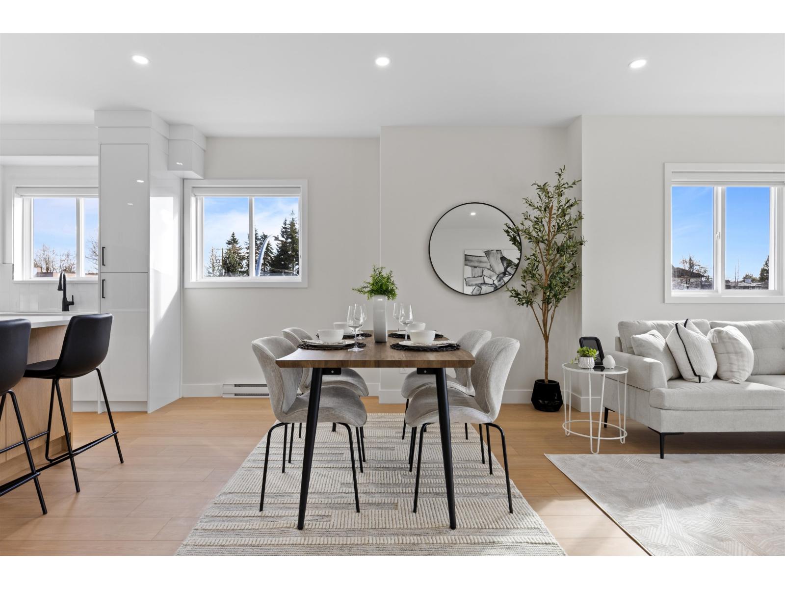 6 31981 Coral Avenue, Abbotsford, British Columbia V2T 2J9 - Photo 11 - R3103259