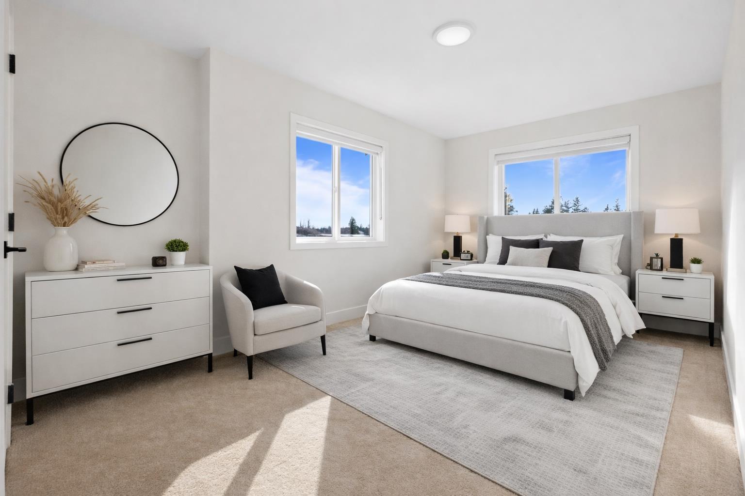 6 31981 Coral Avenue, Abbotsford, British Columbia V2T 2J9 - Photo 28 - R3103259