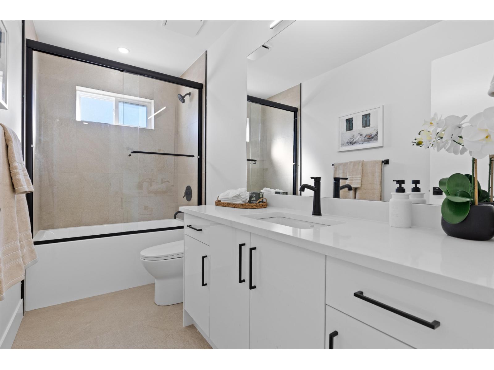 6 31981 Coral Avenue, Abbotsford, British Columbia V2T 2J9 - Photo 20 - R3103259