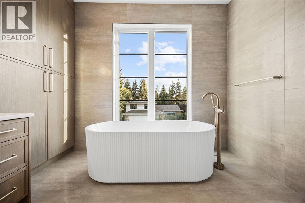 620 Varsity Estates Crescent Nw, Calgary, Alberta  T3B 3C3 - Photo 36 - A2284679