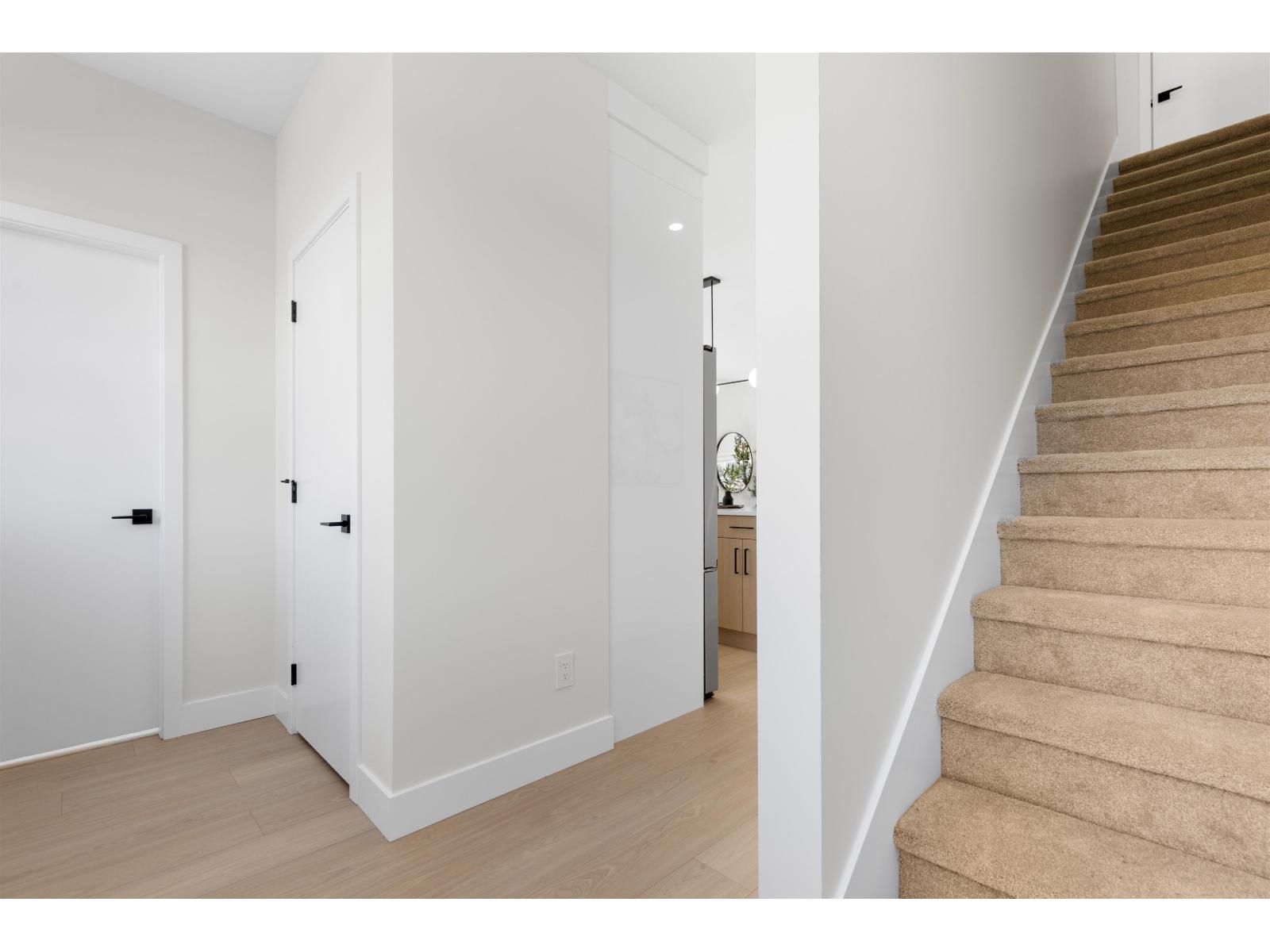 6 31981 Coral Avenue, Abbotsford, British Columbia V2T 2J9 - Photo 16 - R3103259