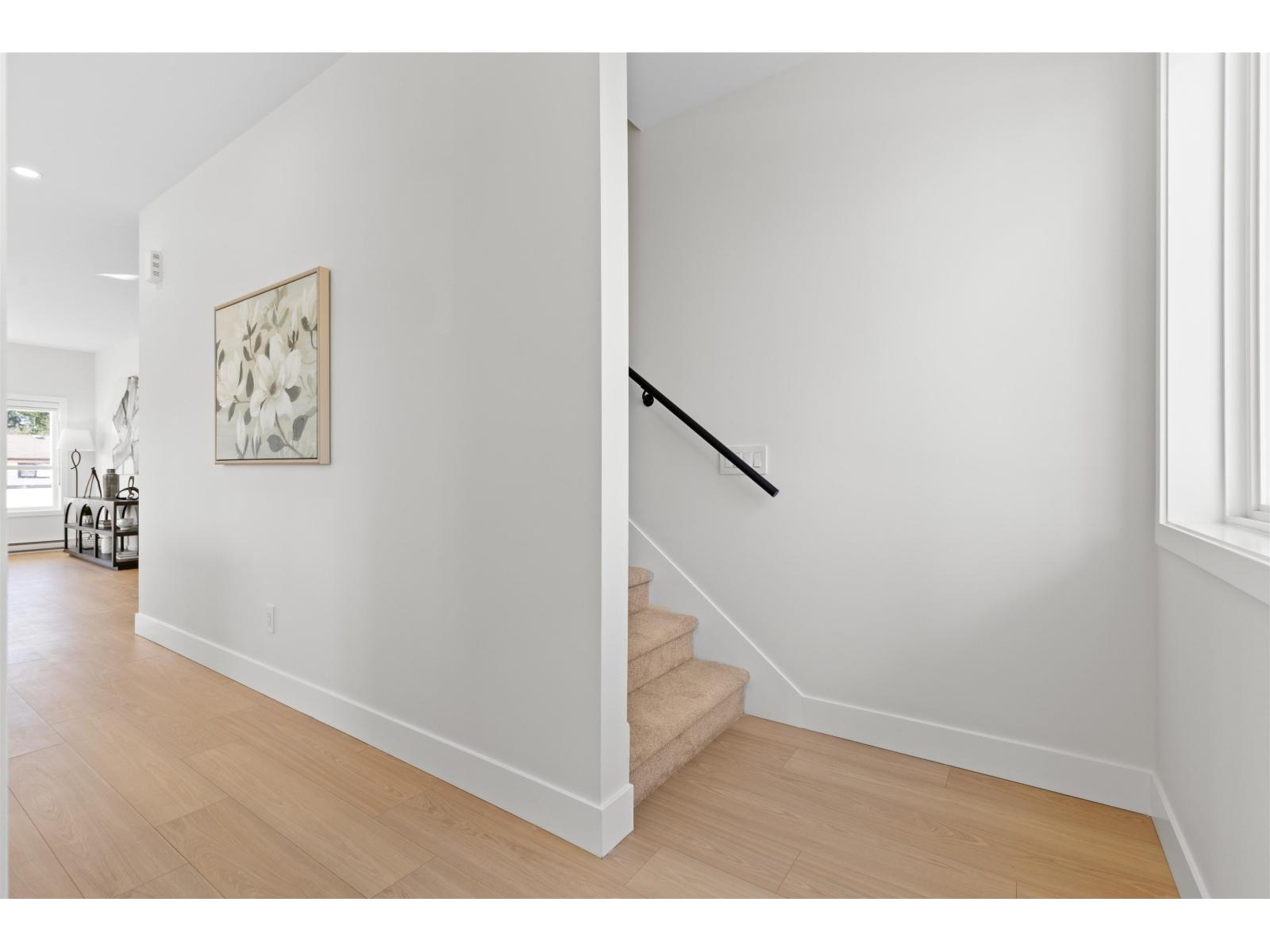 6 31981 Coral Avenue, Abbotsford, British Columbia V2T 2J9 - Photo 15 - R3103259