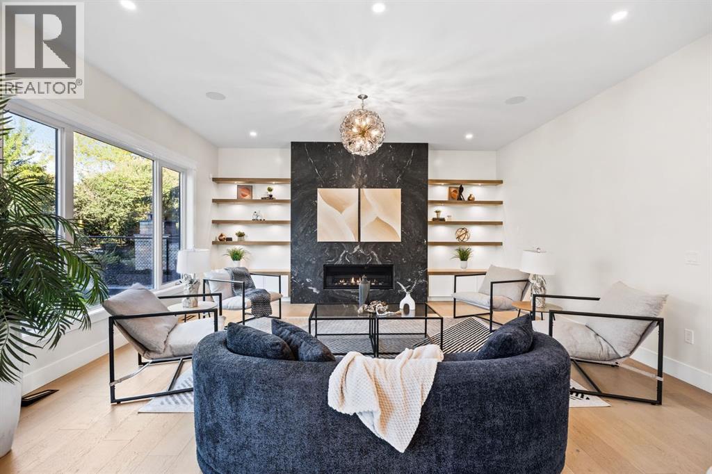 620 Varsity Estates Crescent Nw, Calgary, Alberta  T3B 3C3 - Photo 17 - A2284679