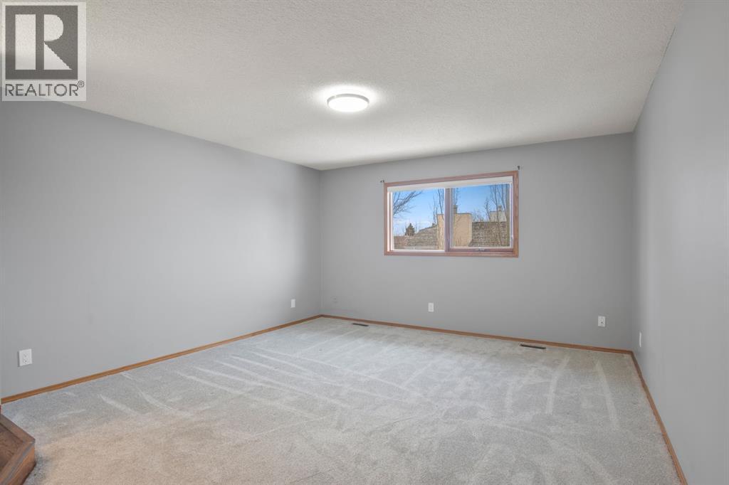 87 Denison Crescent, Red Deer, Alberta  T4R 2E9 - Photo 16 - A2295335