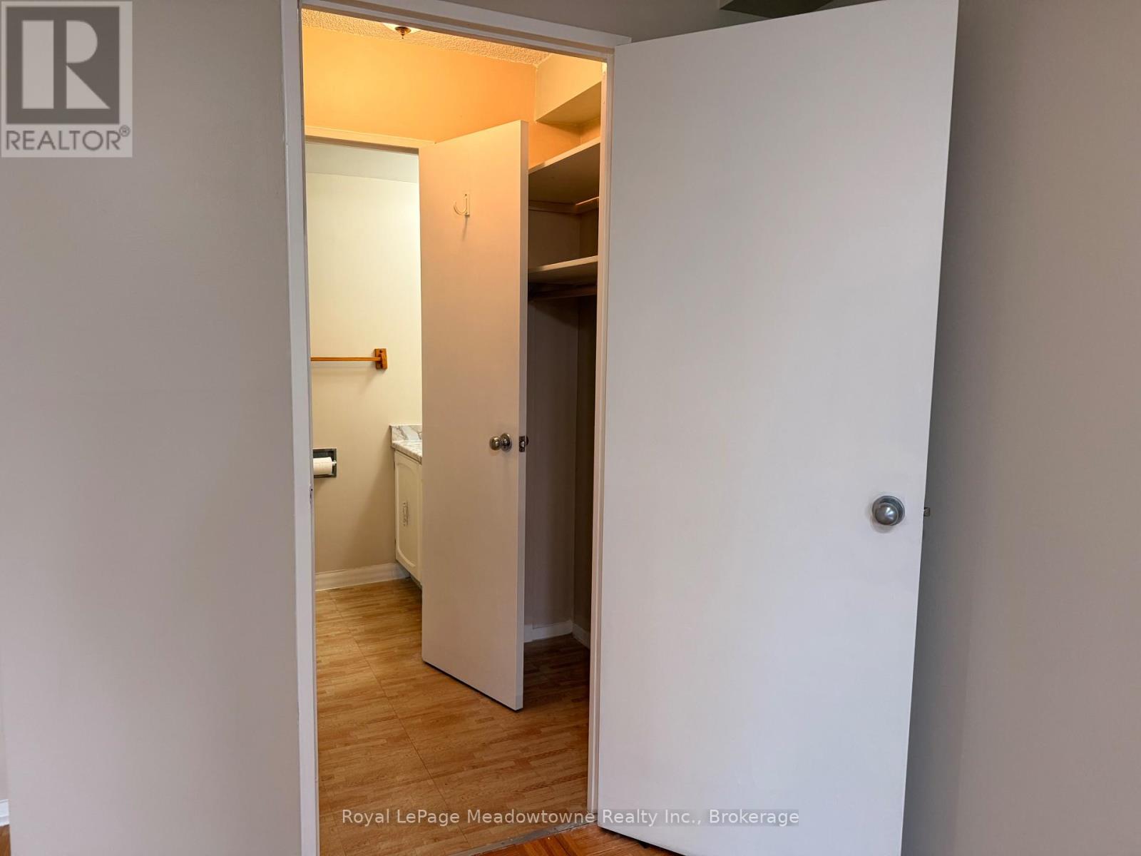 215 - 2929 Aquitaine Avenue, Mississauga, Ontario  L5N 2C7 - Photo 20 - W12920860