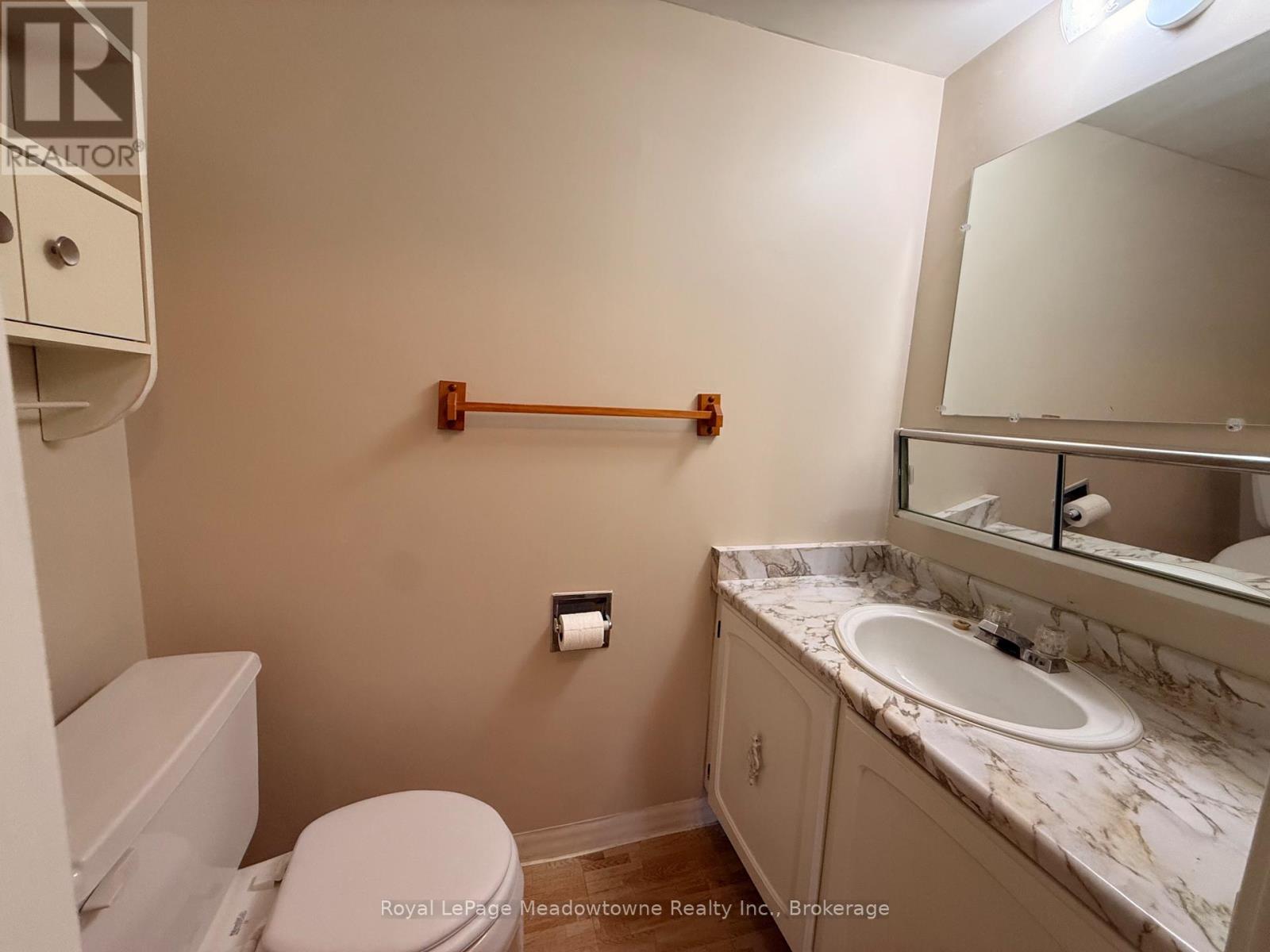 215 - 2929 Aquitaine Avenue, Mississauga, Ontario  L5N 2C7 - Photo 22 - W12920860