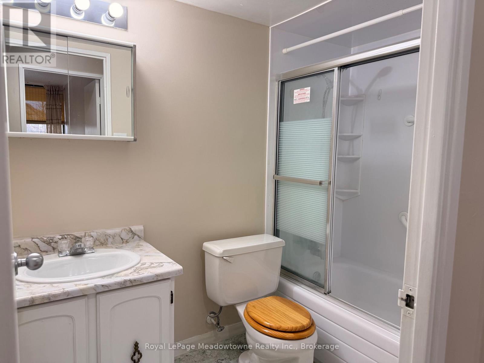 215 - 2929 Aquitaine Avenue, Mississauga, Ontario  L5N 2C7 - Photo 17 - W12920860