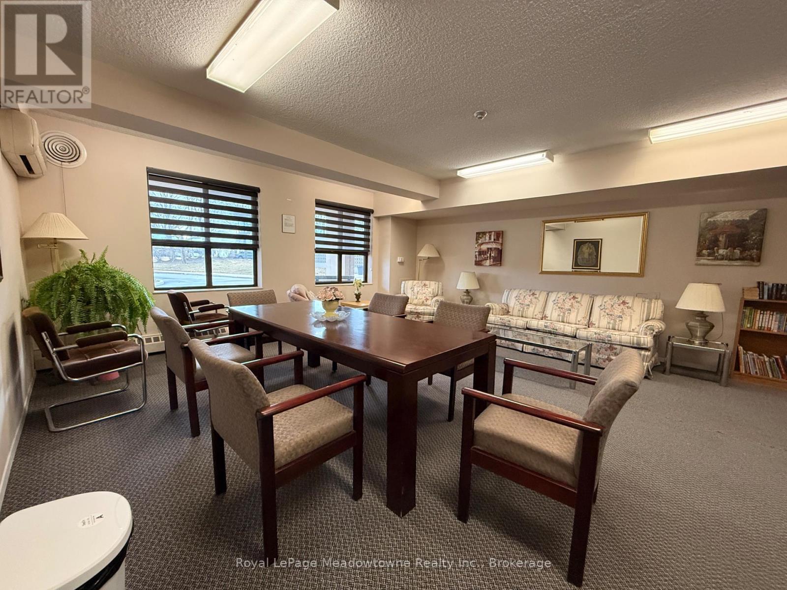 215 - 2929 Aquitaine Avenue, Mississauga, Ontario  L5N 2C7 - Photo 24 - W12920860