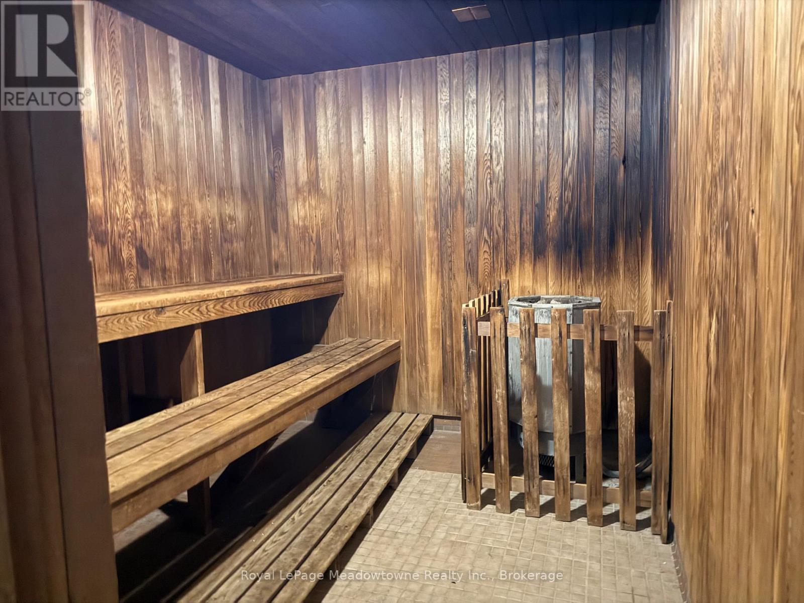 215 - 2929 Aquitaine Avenue, Mississauga, Ontario  L5N 2C7 - Photo 25 - W12920860