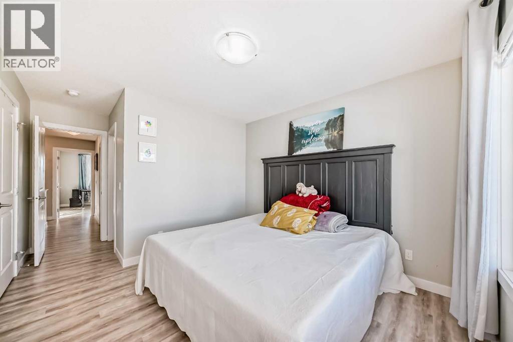 4143 Seton Drive Se, Calgary, Alberta  T3M 3A6 - Photo 17 - A2289562