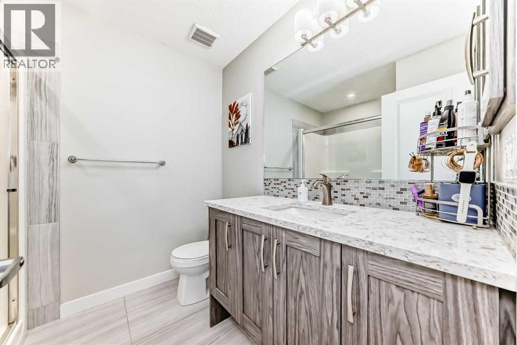 4143 Seton Drive Se, Calgary, Alberta  T3M 3A6 - Photo 18 - A2289562