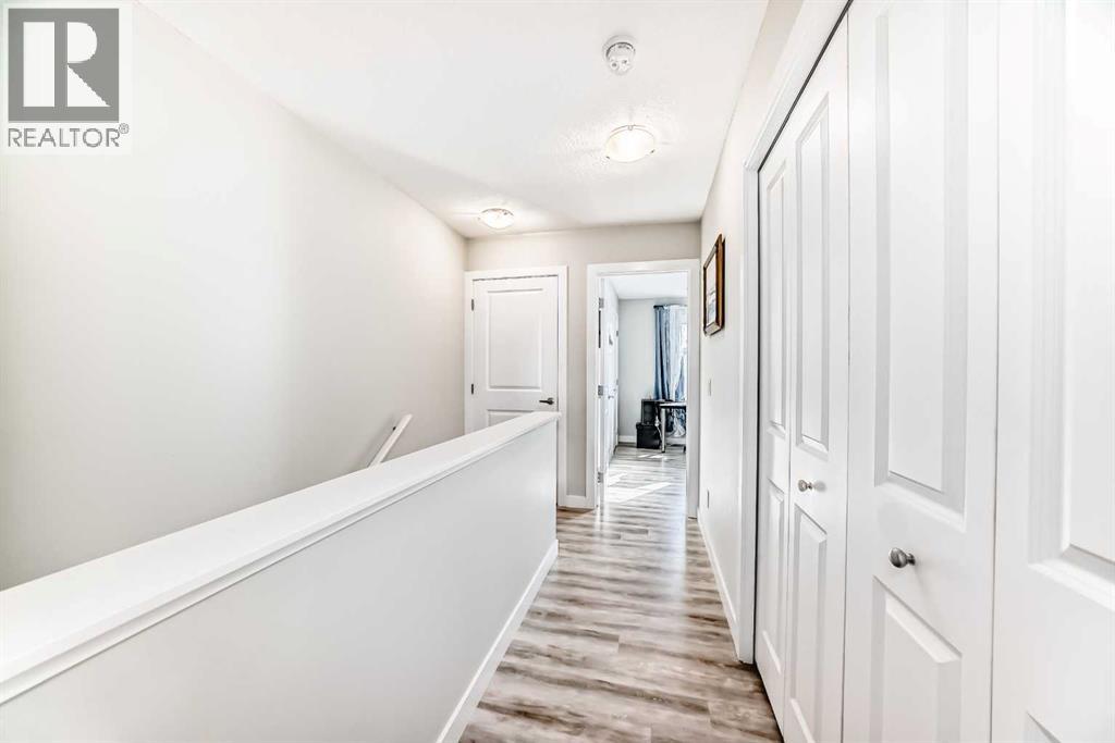 4143 Seton Drive Se, Calgary, Alberta  T3M 3A6 - Photo 15 - A2289562