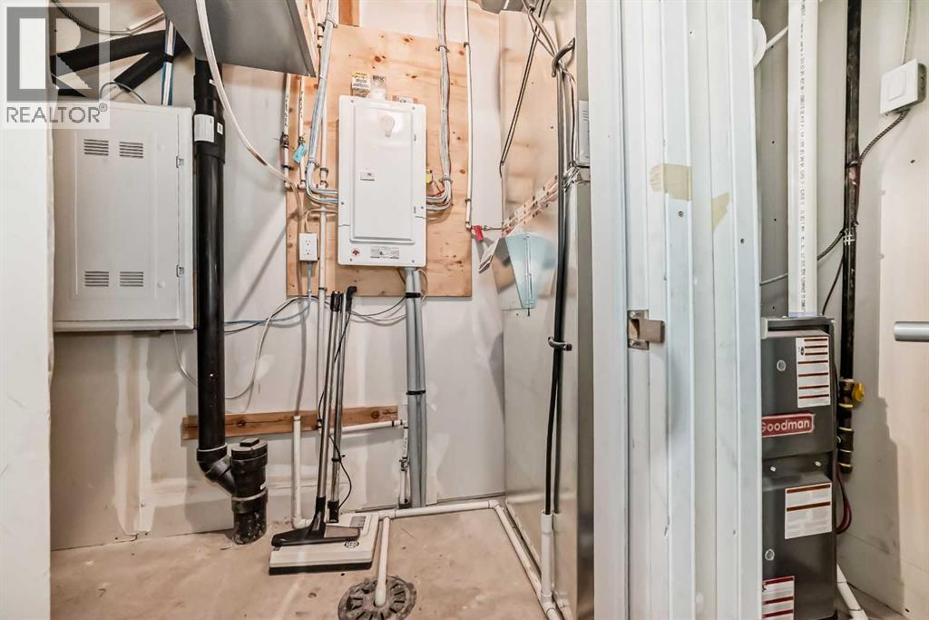 4143 Seton Drive Se, Calgary, Alberta  T3M 3A6 - Photo 27 - A2289562