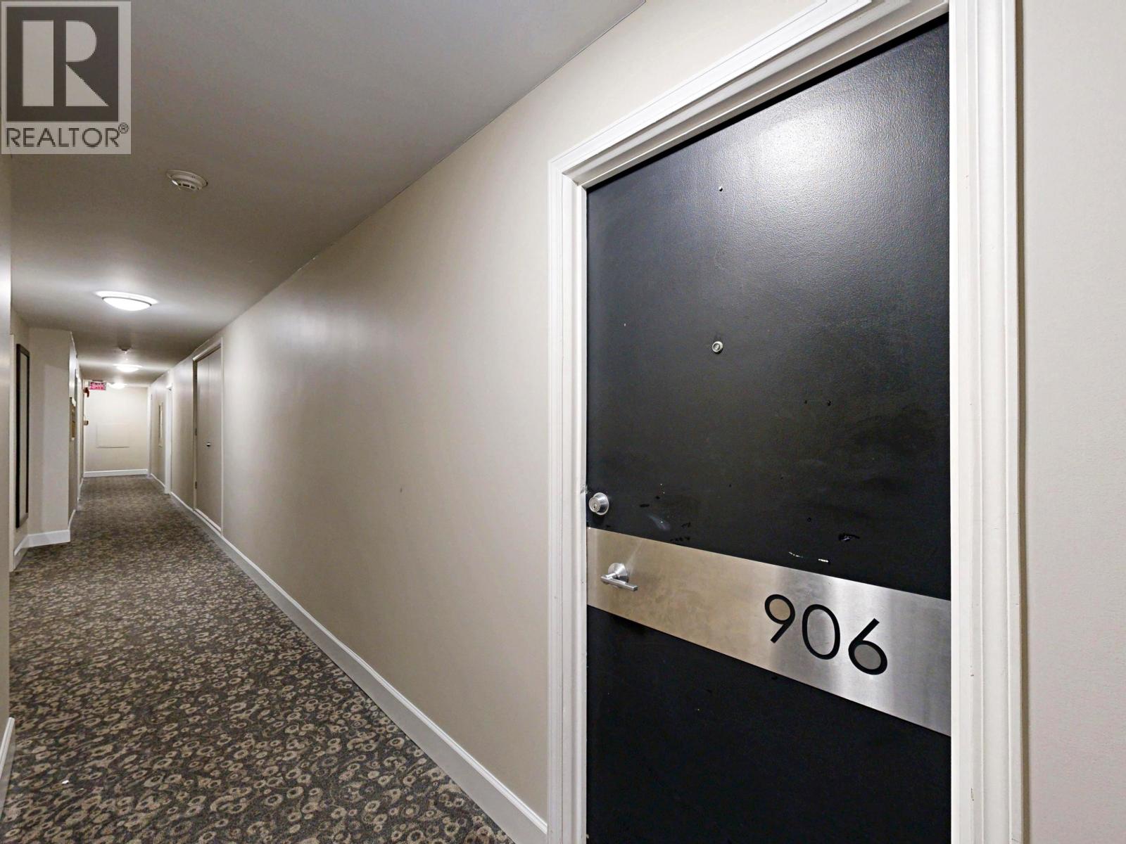 906 2370 W 2nd Avenue, Vancouver, British Columbia  V6K 1J2 - Photo 10 - R3102574