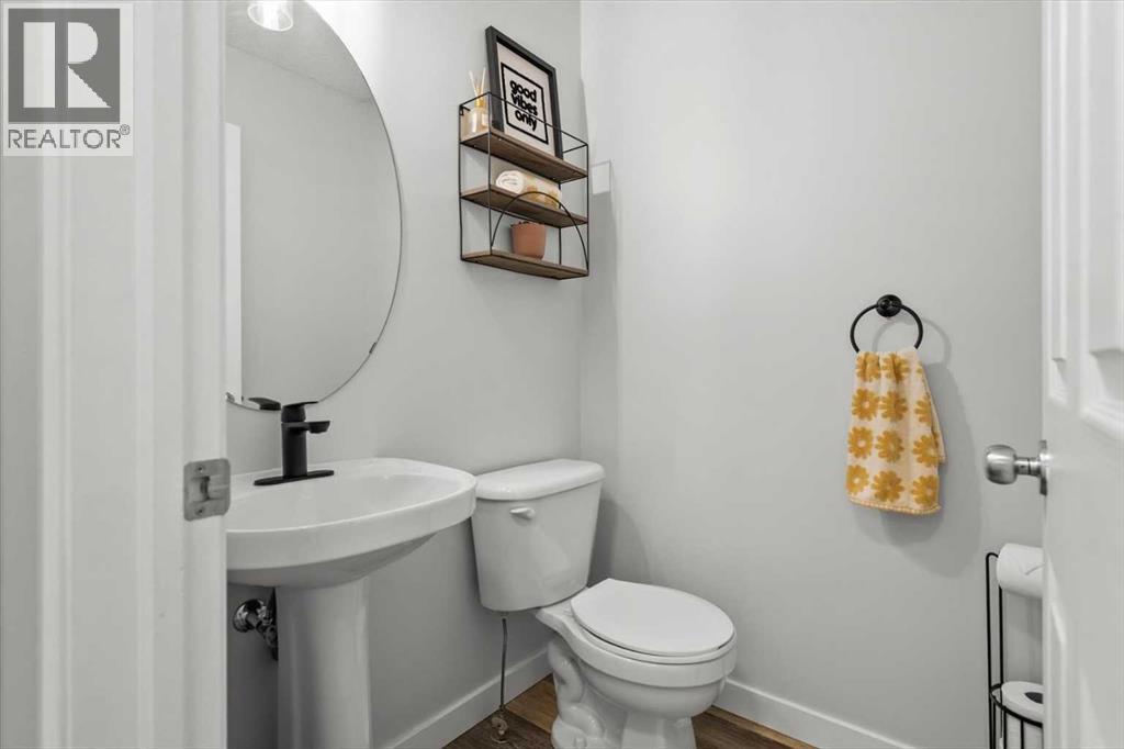 218 Coville Circle Ne, Calgary, Alberta  T3K 5N8 - Photo 22 - A2292069