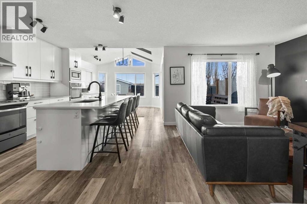 218 Coville Circle Ne, Calgary, Alberta  T3K 5N8 - Photo 18 - A2292069