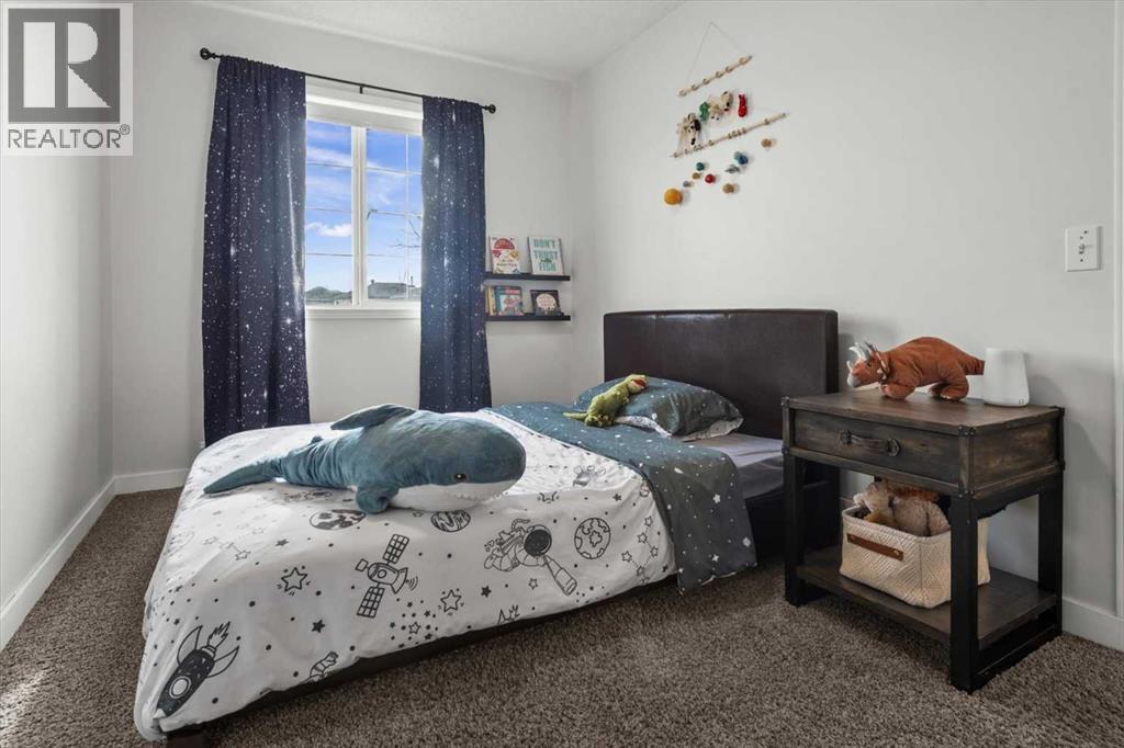 218 Coville Circle Ne, Calgary, Alberta  T3K 5N8 - Photo 34 - A2292069