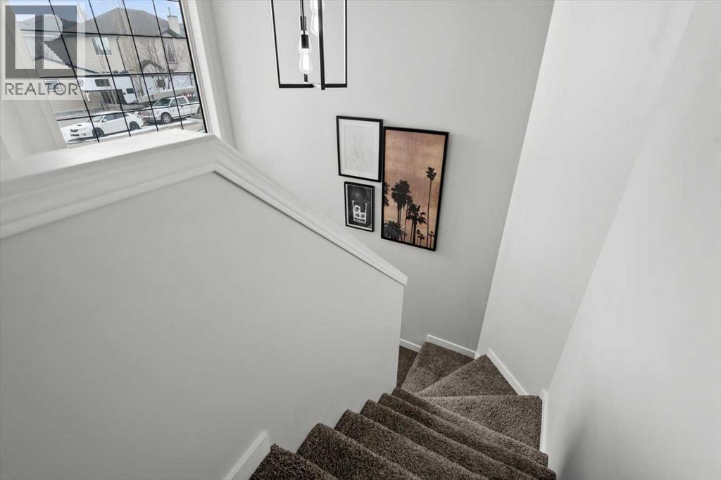 218 Coville Circle Ne, Calgary, Alberta  T3K 5N8 - Photo 26 - A2292069