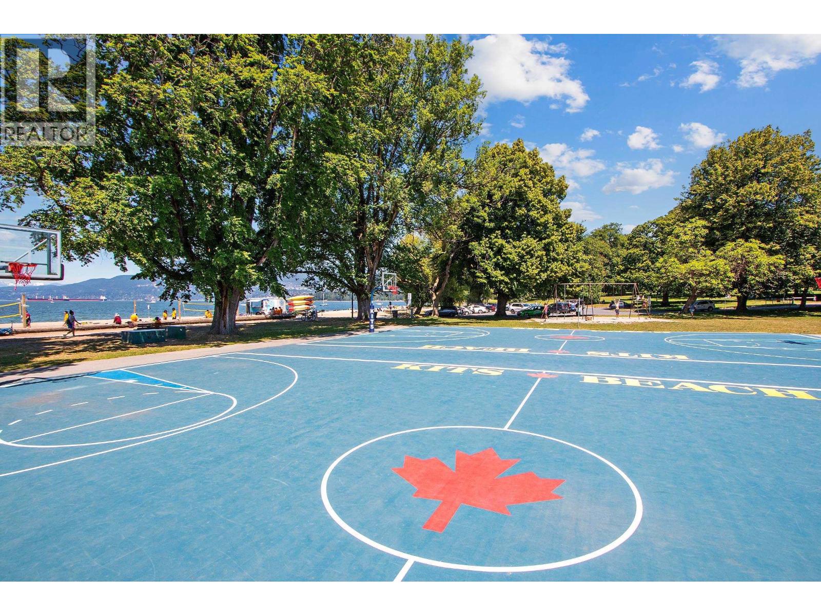 906 2370 W 2nd Avenue, Vancouver, British Columbia  V6K 1J2 - Photo 39 - R3102574