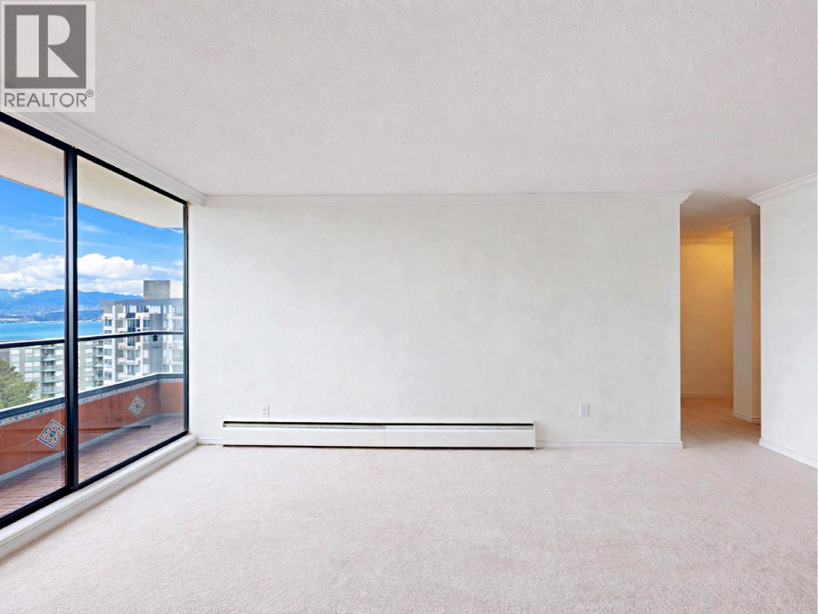 906 2370 W 2nd Avenue, Vancouver, British Columbia  V6K 1J2 - Photo 20 - R3102574