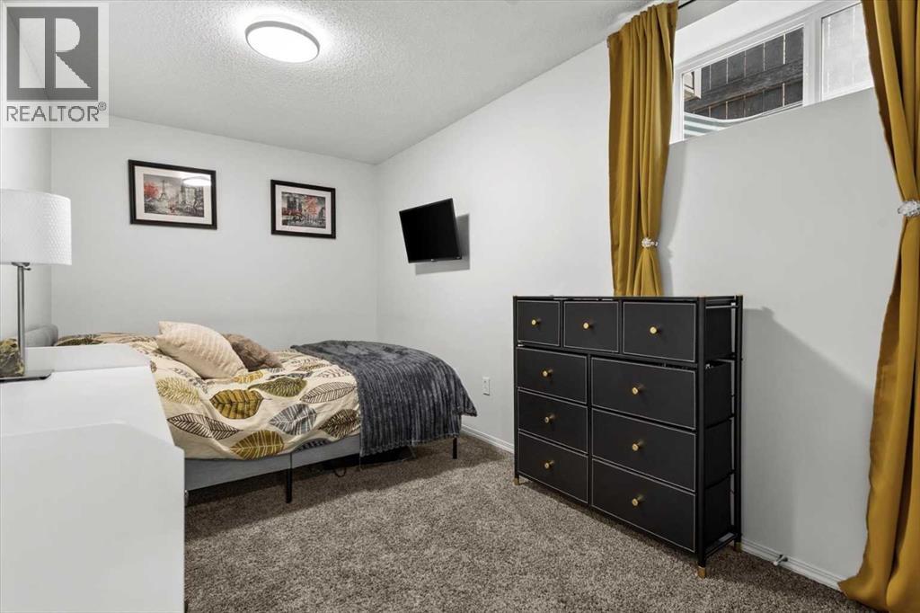 218 Coville Circle Ne, Calgary, Alberta  T3K 5N8 - Photo 41 - A2292069