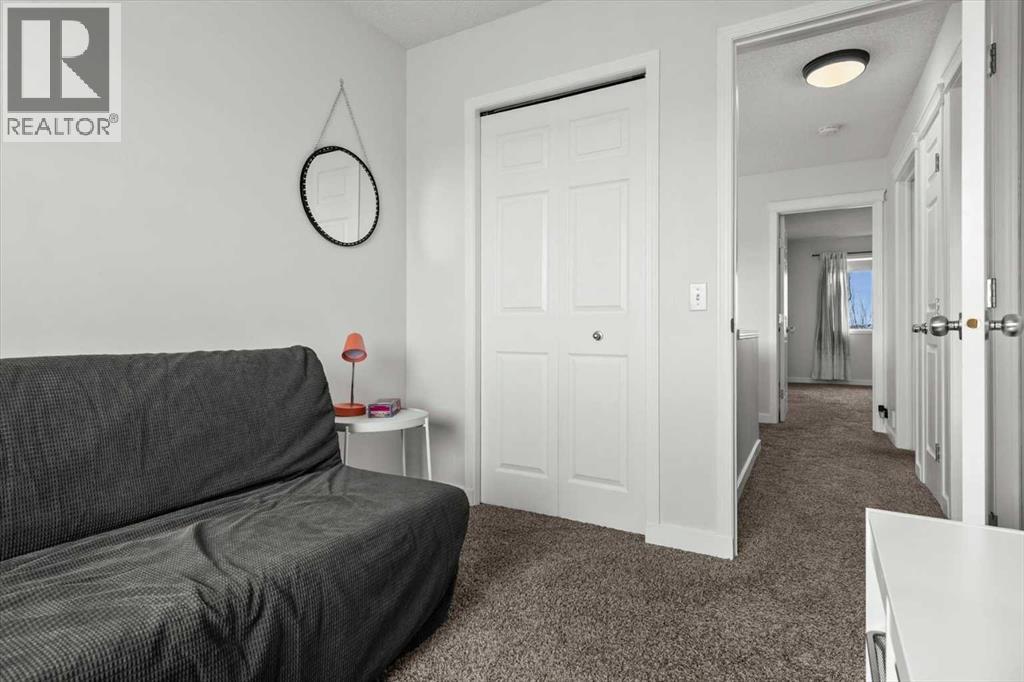 218 Coville Circle Ne, Calgary, Alberta  T3K 5N8 - Photo 38 - A2292069