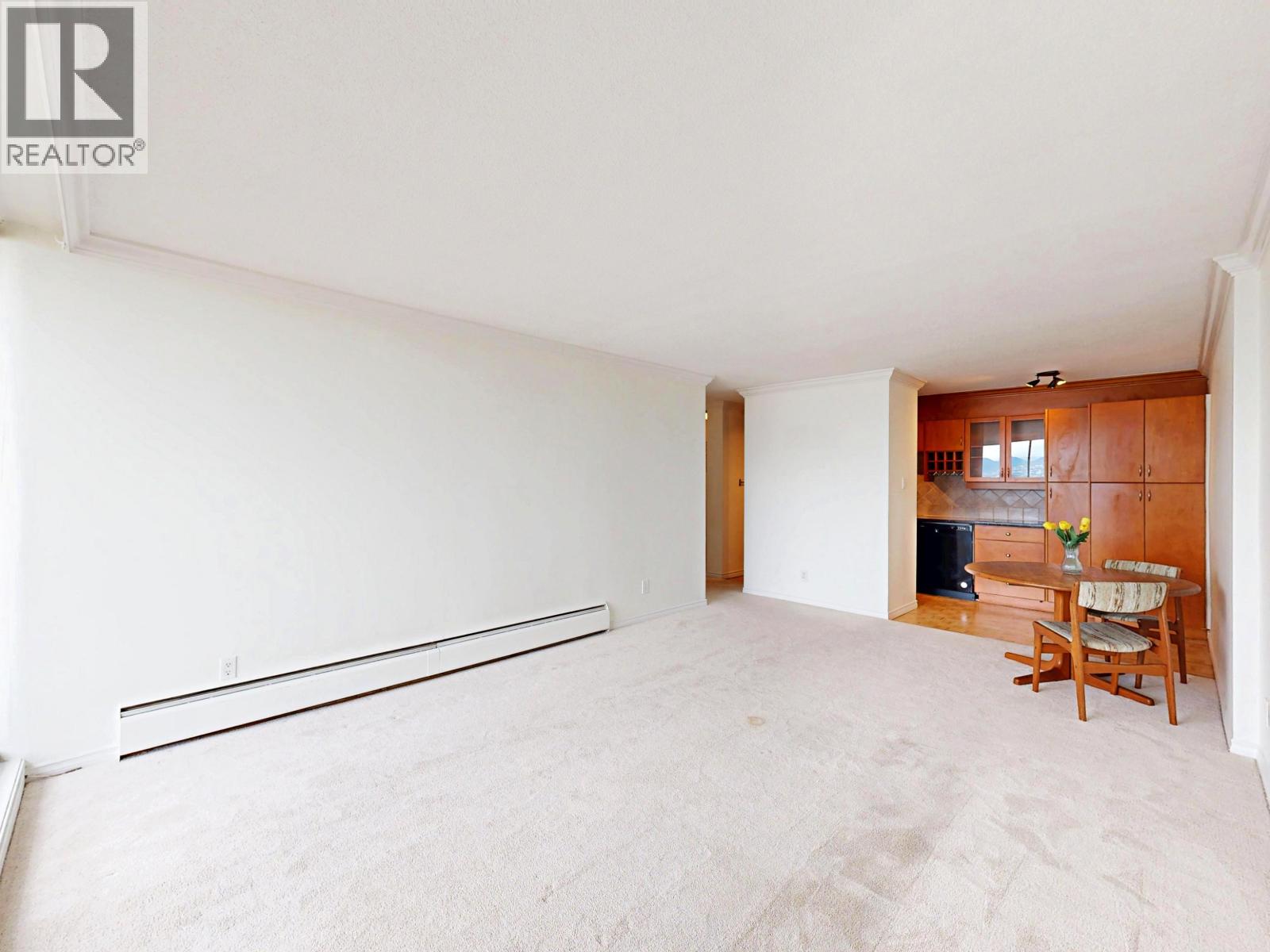 906 2370 W 2nd Avenue, Vancouver, British Columbia  V6K 1J2 - Photo 19 - R3102574