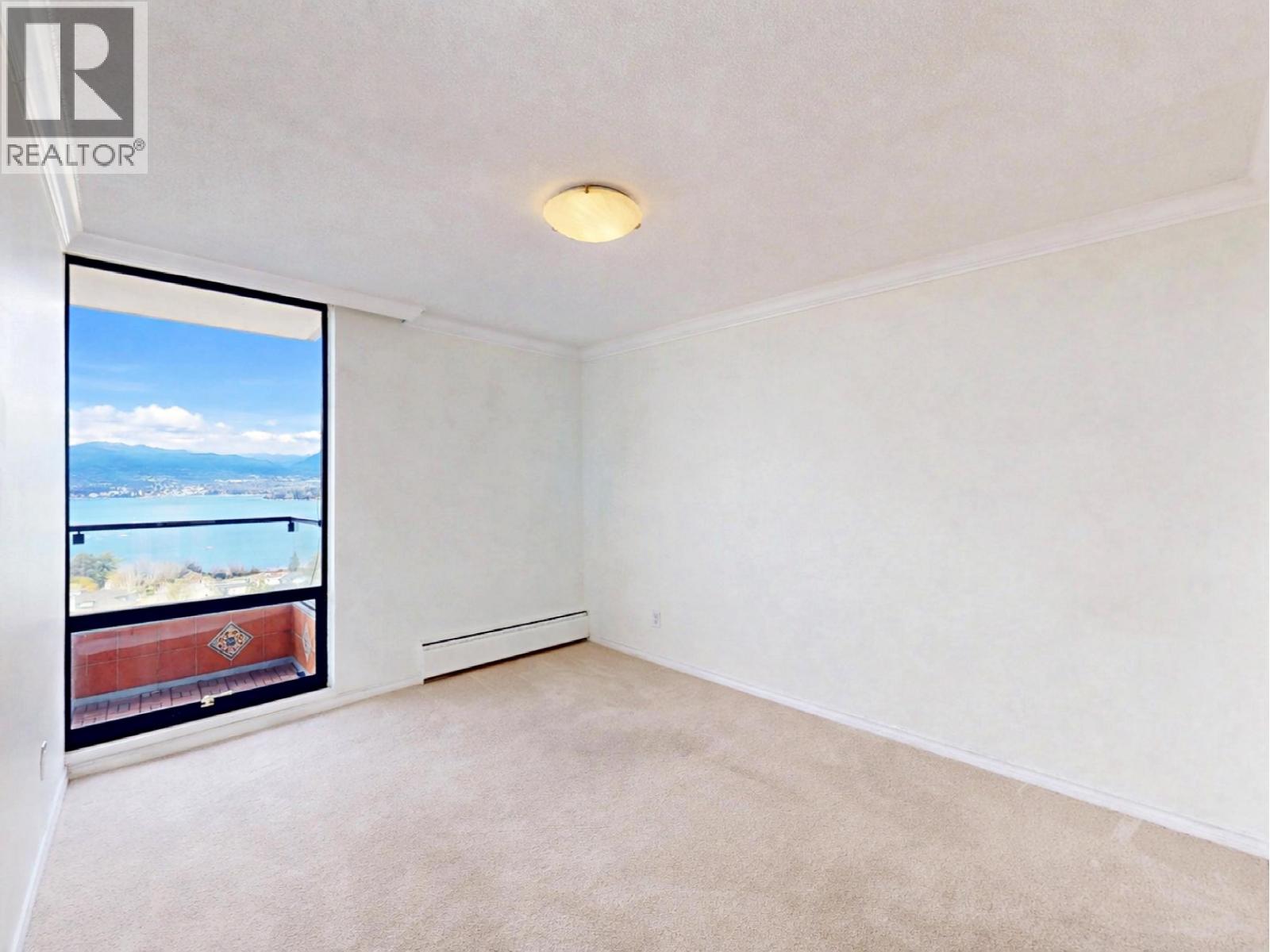 906 2370 W 2nd Avenue, Vancouver, British Columbia  V6K 1J2 - Photo 22 - R3102574