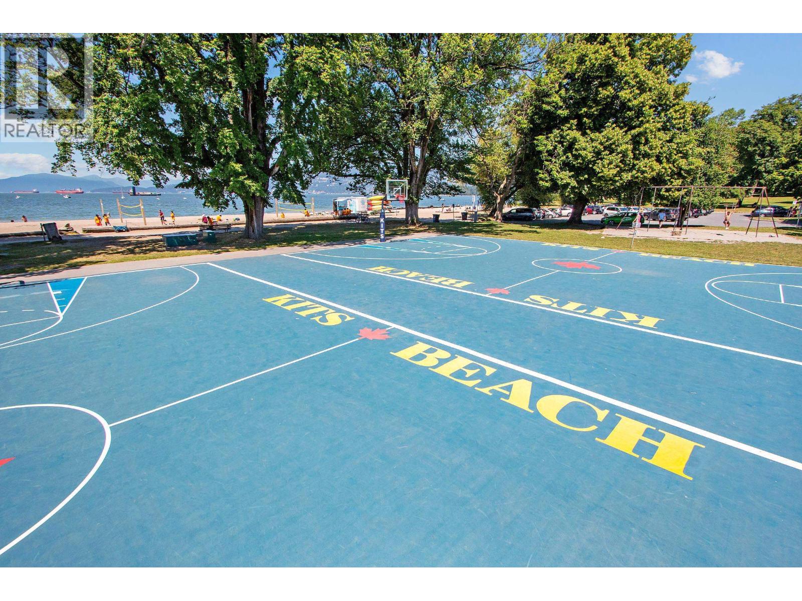 906 2370 W 2nd Avenue, Vancouver, British Columbia  V6K 1J2 - Photo 38 - R3102574