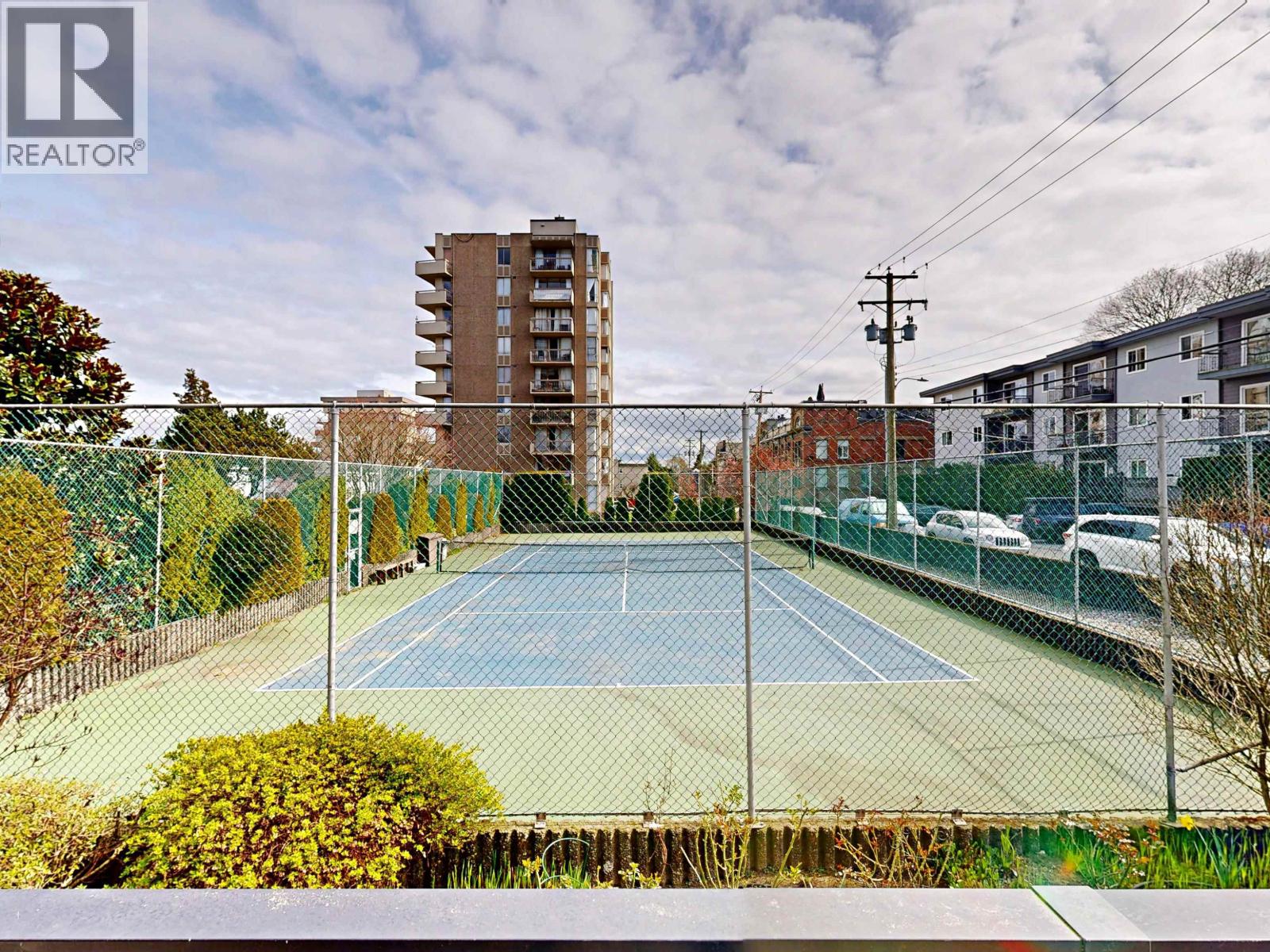 906 2370 W 2nd Avenue, Vancouver, British Columbia  V6K 1J2 - Photo 30 - R3102574