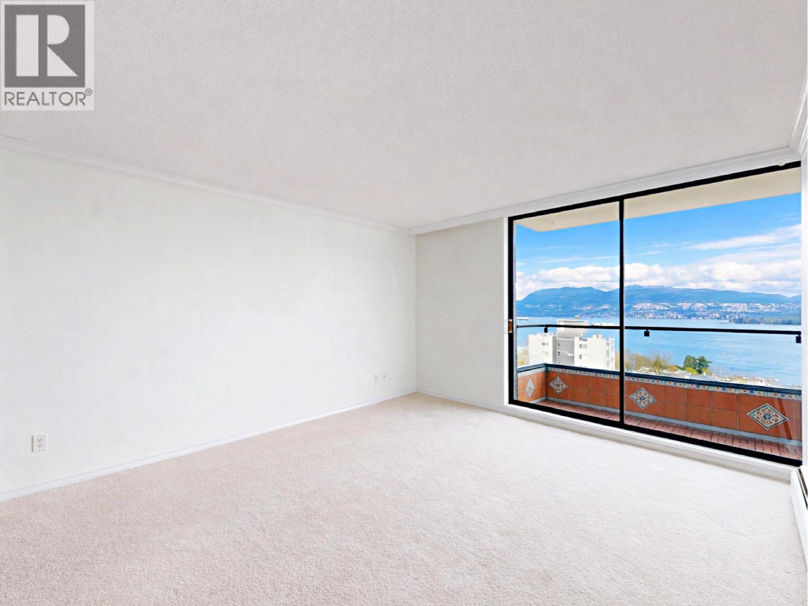 906 2370 W 2nd Avenue, Vancouver, British Columbia  V6K 1J2 - Photo 16 - R3102574