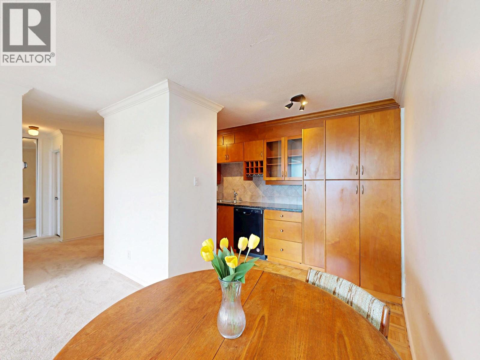 906 2370 W 2nd Avenue, Vancouver, British Columbia  V6K 1J2 - Photo 15 - R3102574