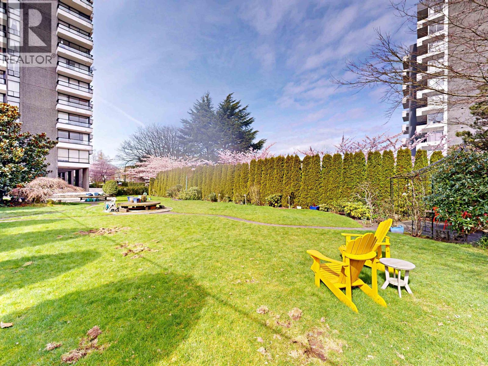 906 2370 W 2nd Avenue, Vancouver, British Columbia  V6K 1J2 - Photo 28 - R3102574