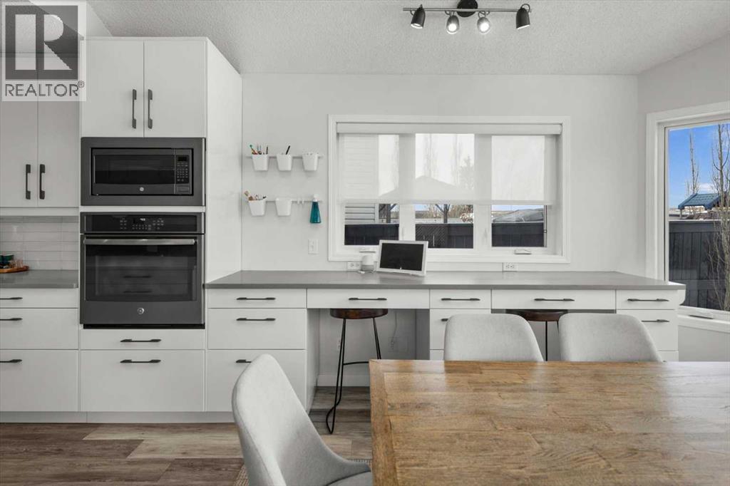 218 Coville Circle Ne, Calgary, Alberta  T3K 5N8 - Photo 11 - A2292069