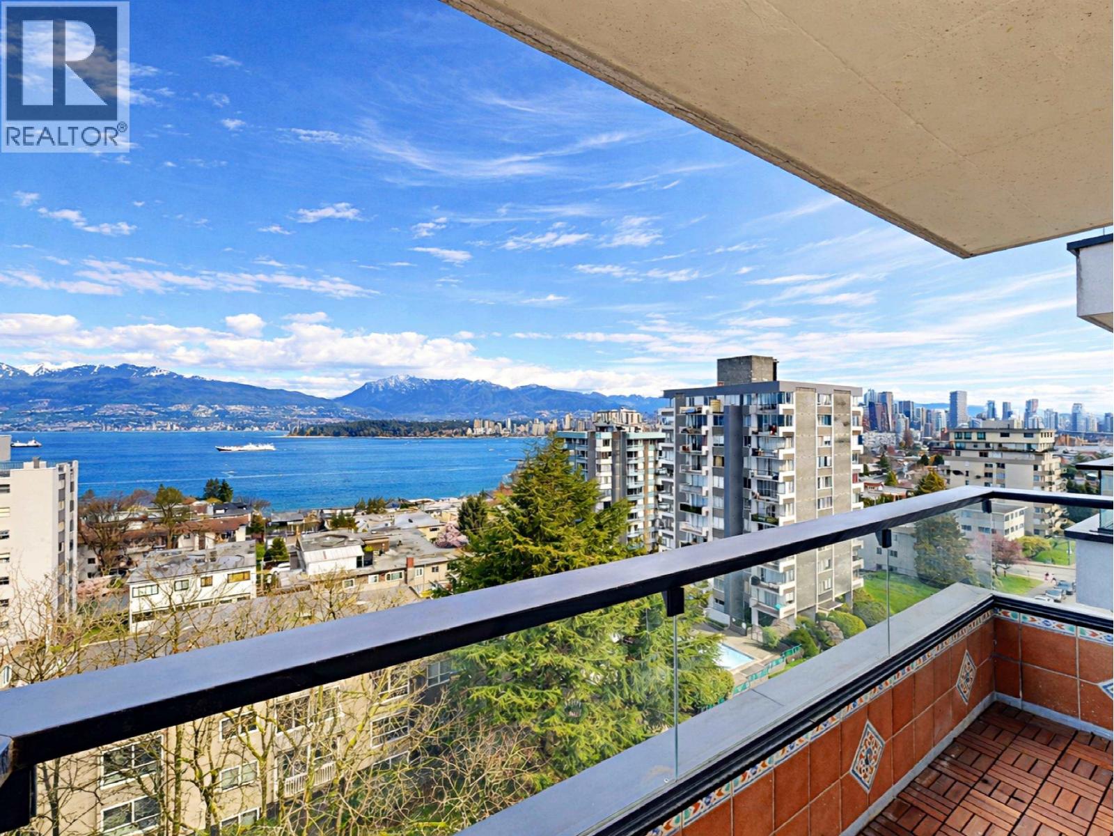 906 2370 W 2nd Avenue, Vancouver, British Columbia  V6K 1J2 - Photo 18 - R3102574