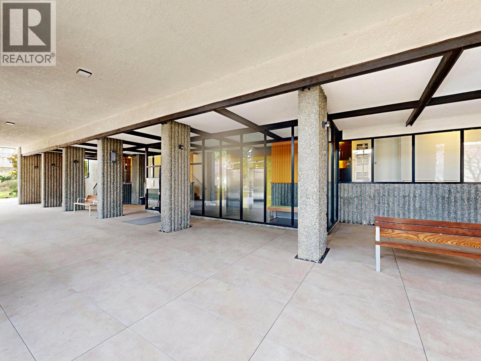 906 2370 W 2nd Avenue, Vancouver, British Columbia  V6K 1J2 - Photo 8 - R3102574