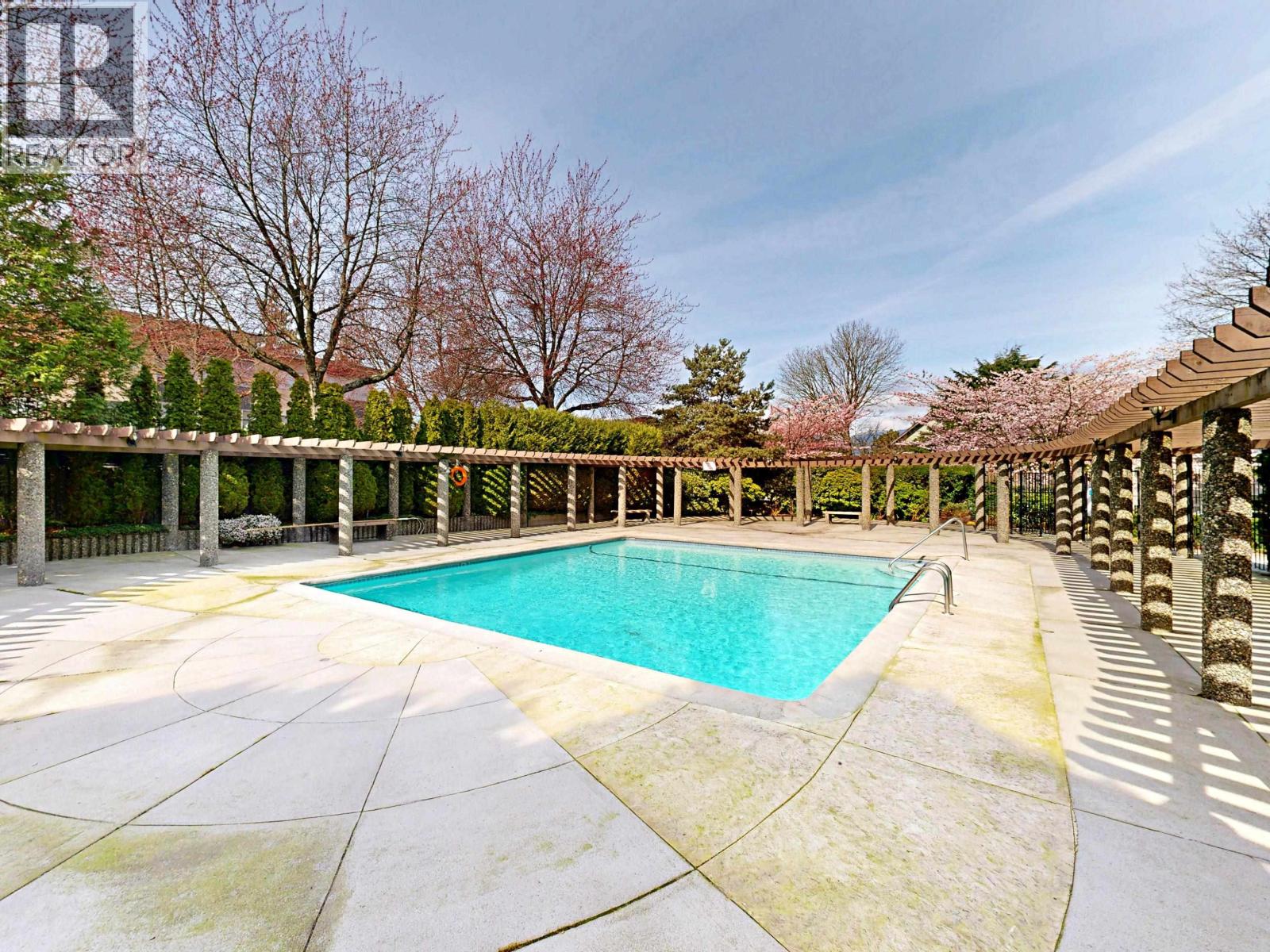 906 2370 W 2nd Avenue, Vancouver, British Columbia  V6K 1J2 - Photo 32 - R3102574