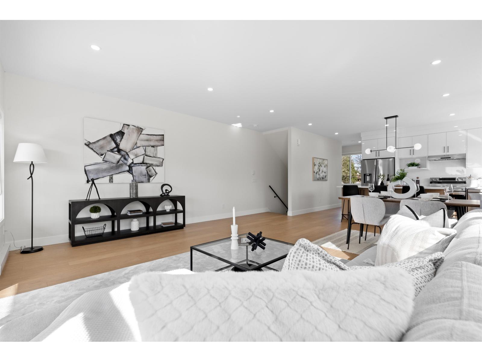 7 31981 Coral Avenue, Abbotsford, British Columbia  V2T 2J9 - Photo 13 - R3103243