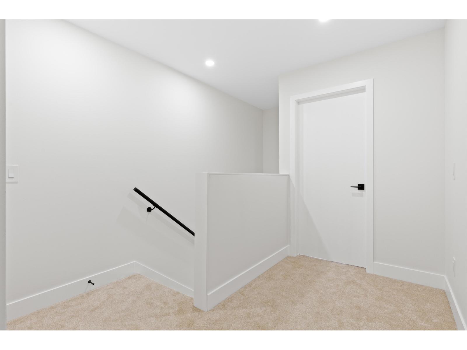 7 31981 Coral Avenue, Abbotsford, British Columbia  V2T 2J9 - Photo 17 - R3103243