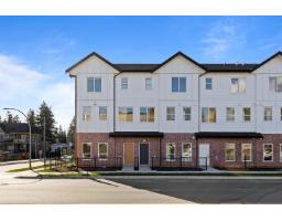 <div class="price">$829,900</div> 7 31981 Coral Avenue, Abbotsford<br><div style="margin-bottom:8px;"><small>Real Broker B.c. Ltd.</small></div><div class='bed_bath'>3 Bed | 4 Bath</div>