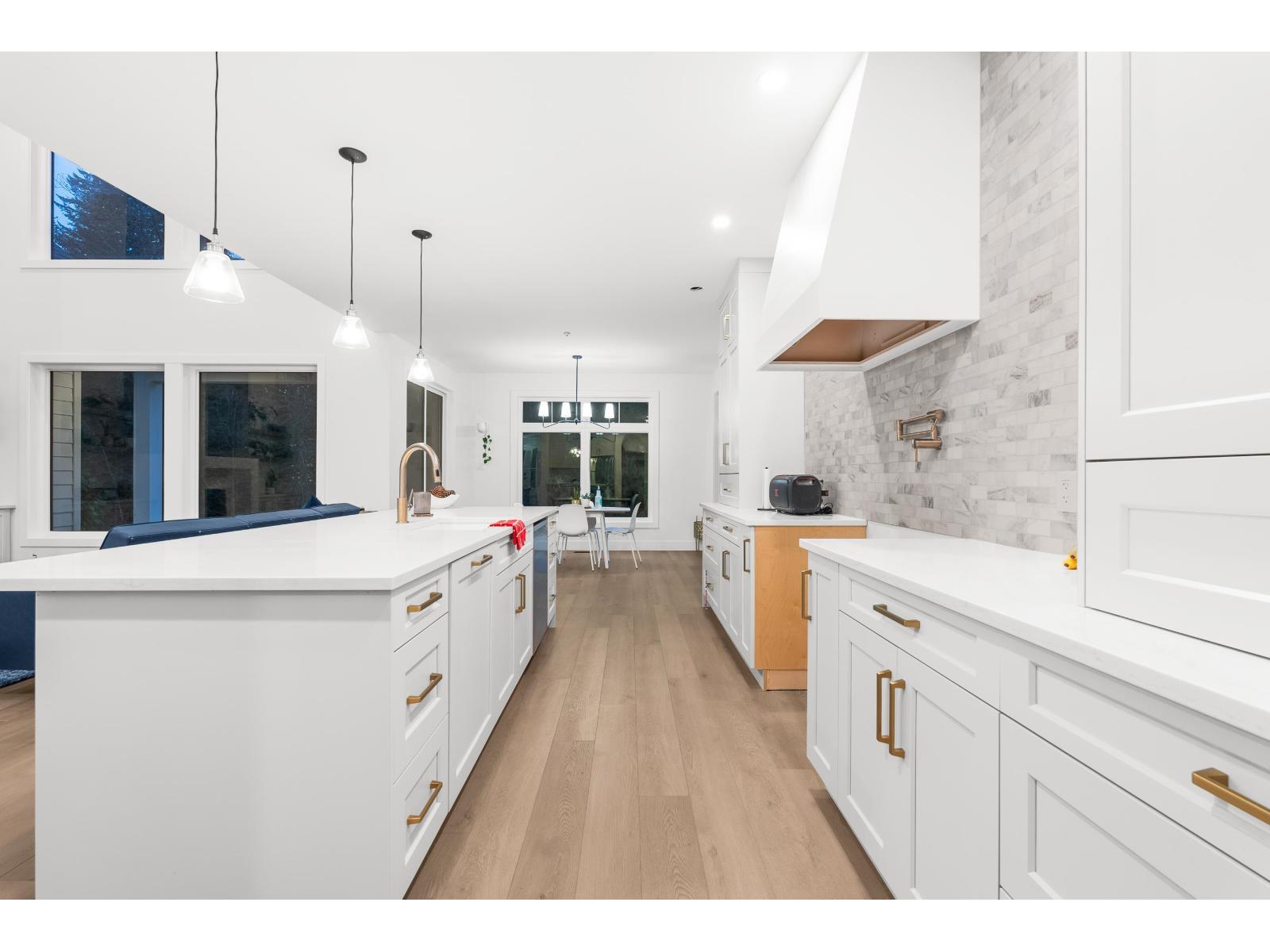 9756 Dewdney Trunk Road, Mission, British Columbia  V2V 7G5 - Photo 15 - R3103330