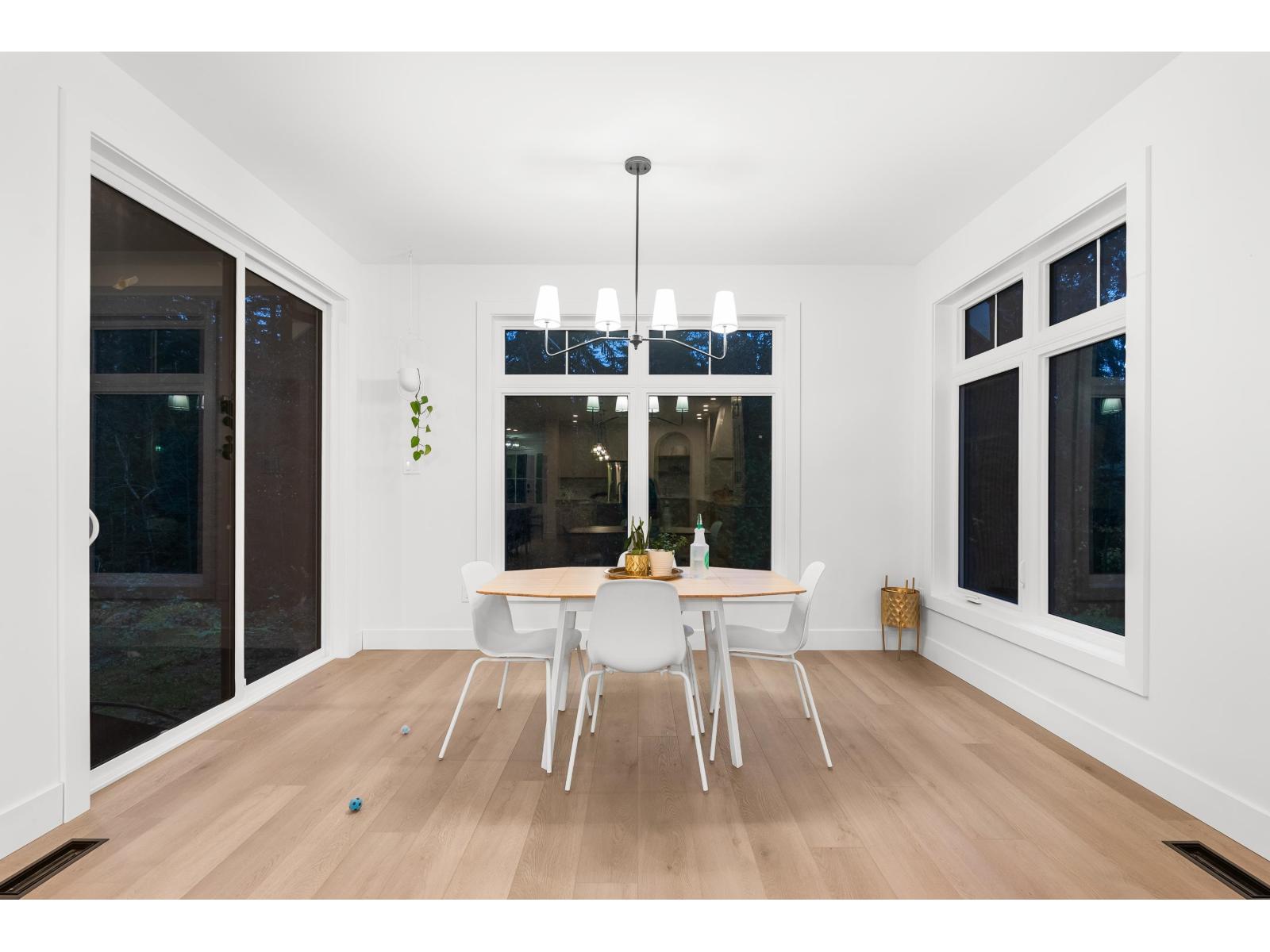 9756 Dewdney Trunk Road, Mission, British Columbia  V2V 7G5 - Photo 16 - R3103330