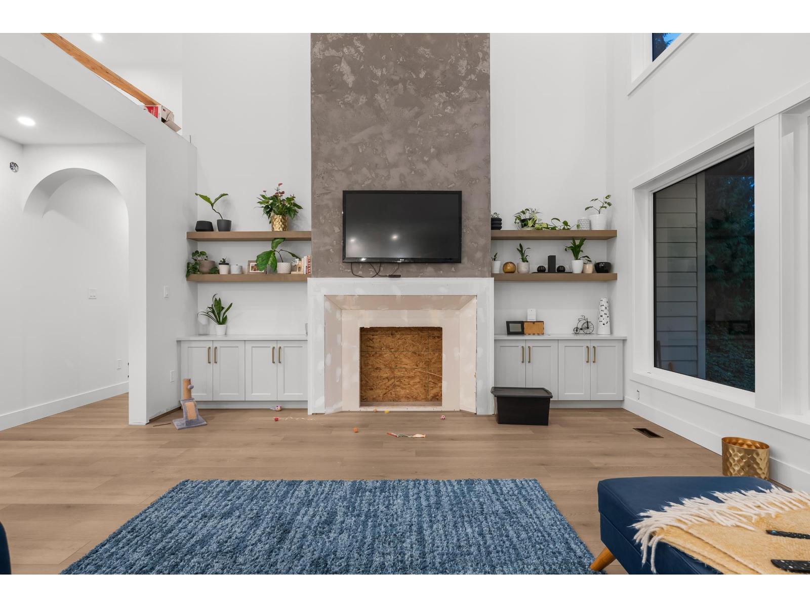 9756 Dewdney Trunk Road, Mission, British Columbia  V2V 7G5 - Photo 8 - R3103330