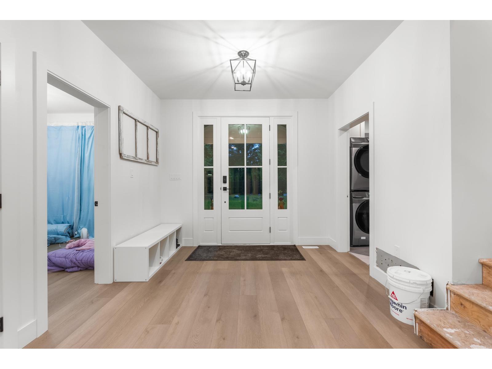 9756 Dewdney Trunk Road, Mission, British Columbia  V2V 7G5 - Photo 3 - R3103330